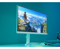 PHILIPS Evnia 27M2N3501PA/00 - 1358592 - zdjęcie 8